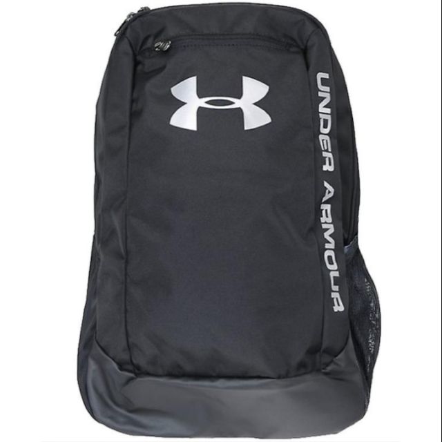 Under armour unisex cheap ua hustle backpack ldwr