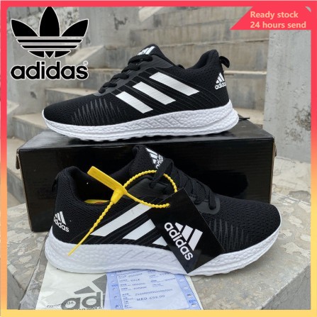 kasut adidas sport