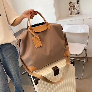 Women's business travel on sale bag