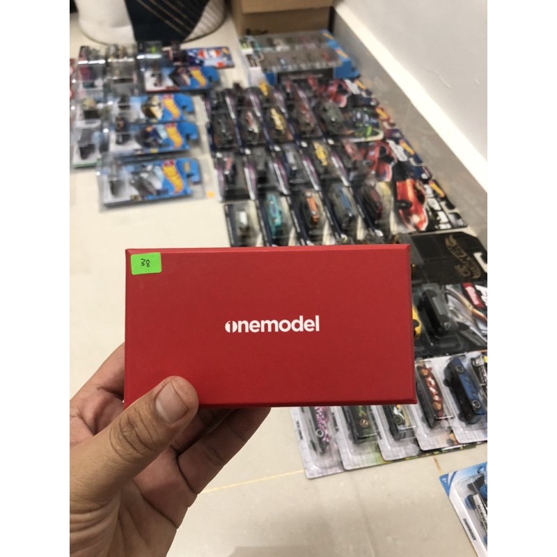 honda fd one model ( 1:64 ) | Shopee Malaysia