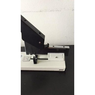 Heavy Duty Stapler stapler besar 100 sheets & 240 sheets Staples ...