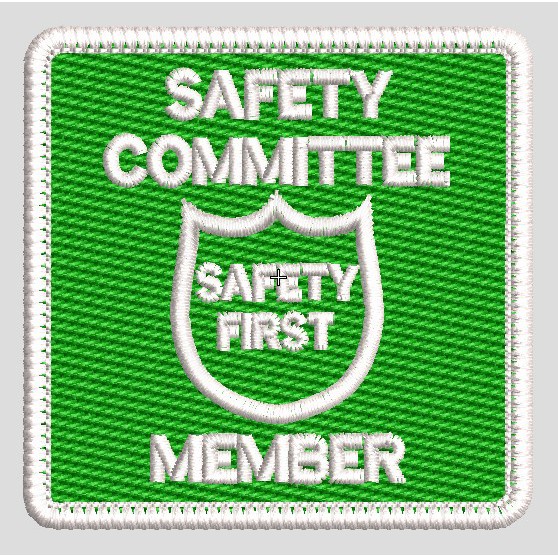 Safety Committee Member | Shopee Malaysia