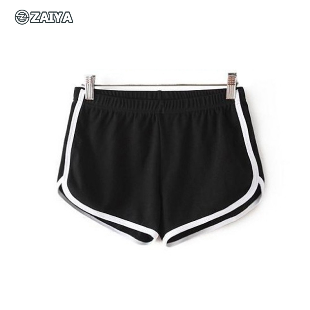 Sport short outlet pants for ladies