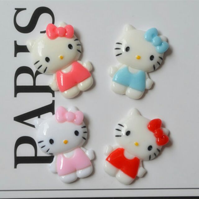 Rasin hello kitty (10 pcs 1 pek) | Shopee Malaysia