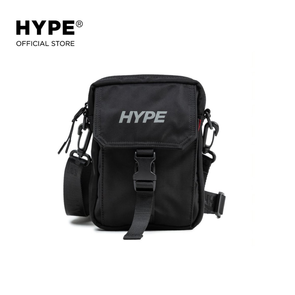 Sling store bag hype