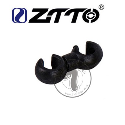 cable hook s - Prices and Promotions - Oct 2026 | Shopee Malaysia