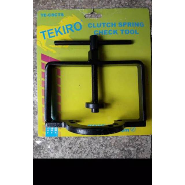 Spring Bed cvt Bed cvt Bed cvt Lock | Shopee Malaysia