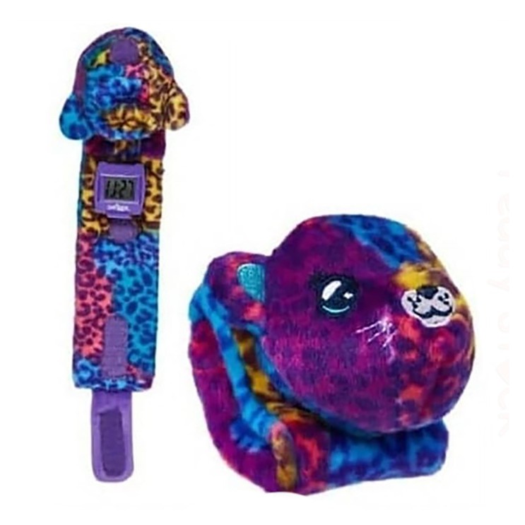 Smiggle hug a buds watch store