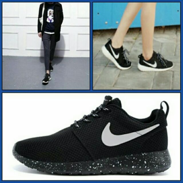 Kasut shop nike roshe