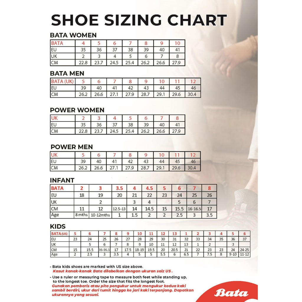 Online Exclusive BATA Men Black Dress Shoes 8516376