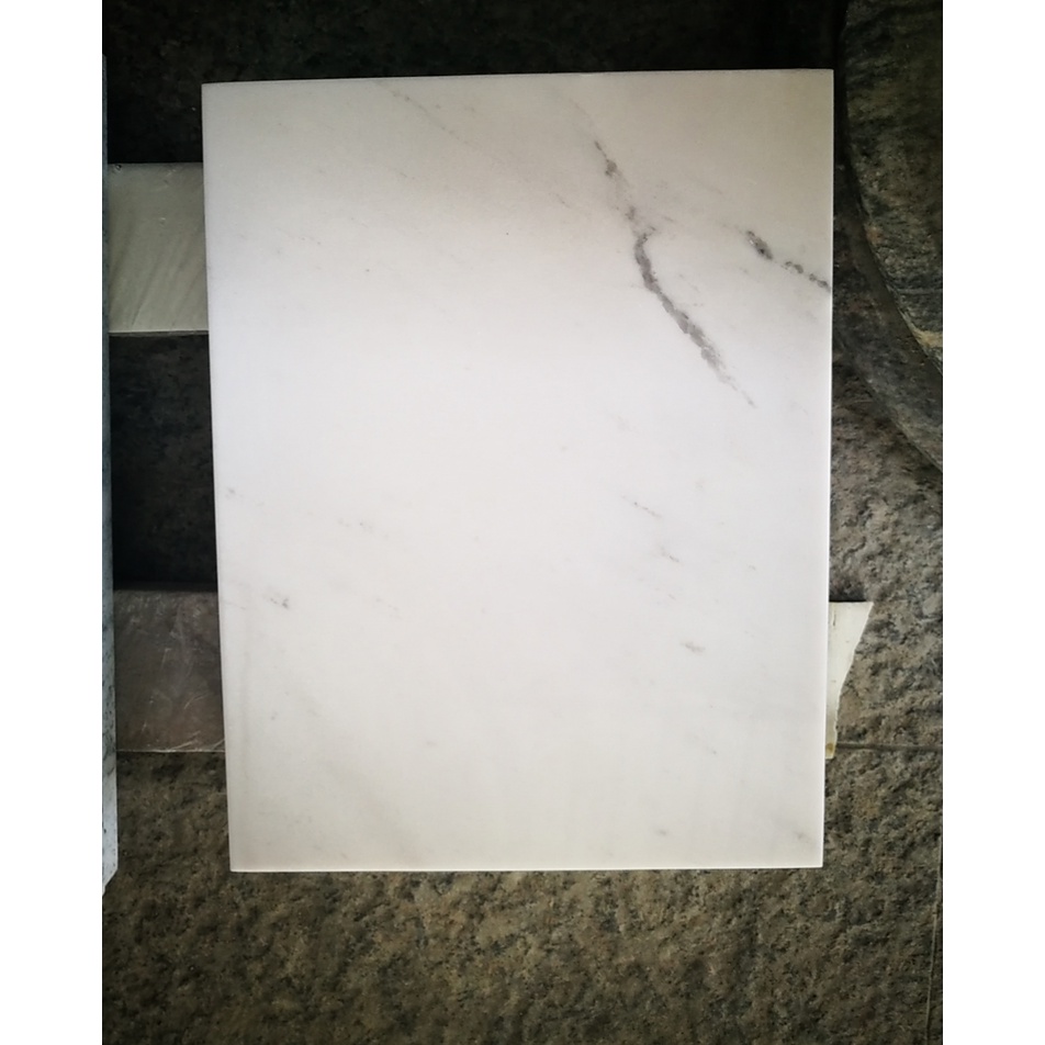 Natural Marble Pastry board Shopee Malaysia