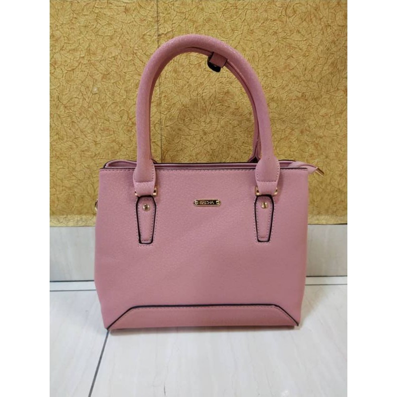 Sacha cheap bag price