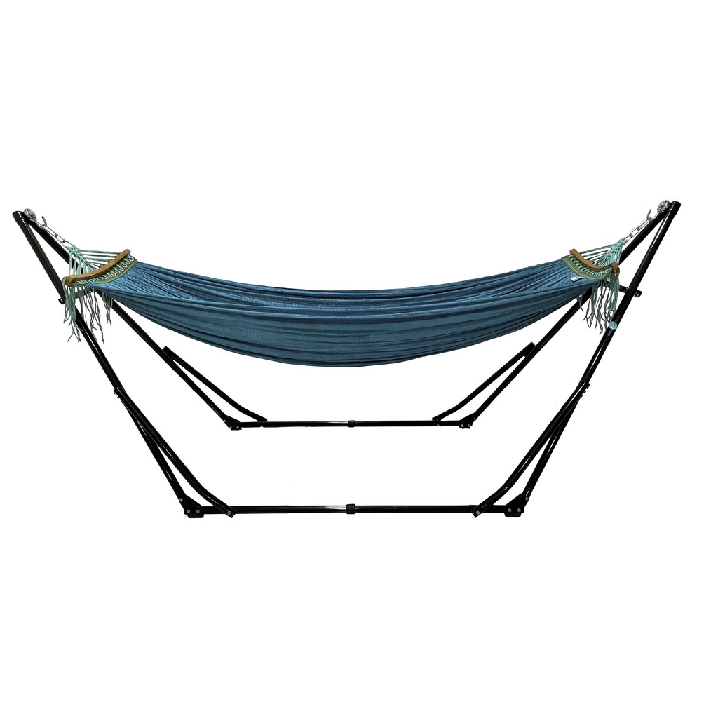 Hammock shopee shop