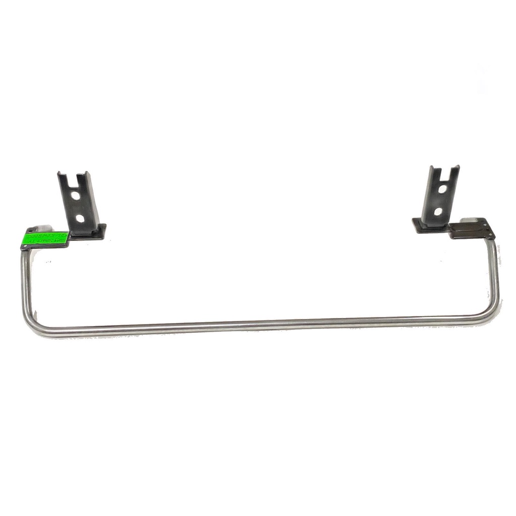 TV Stand For LED TV Sony KDL50W800C Shopee Malaysia