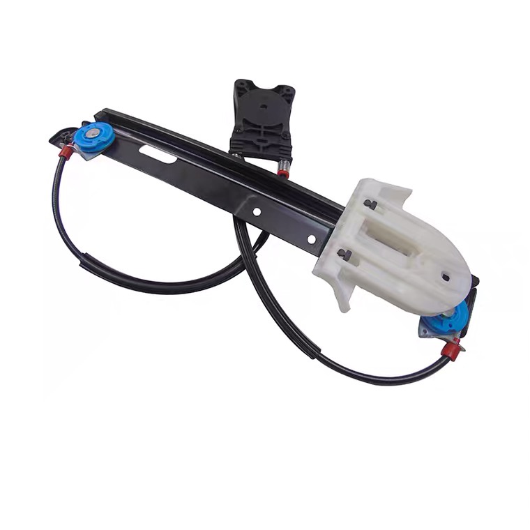 Original Electric Power Window Regulator Repair Kit for Ford Mondeo MK4