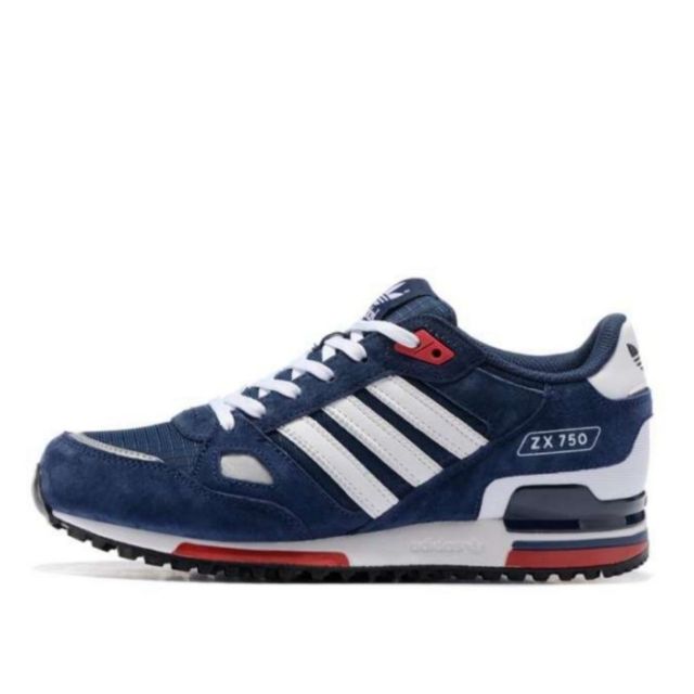 Uk 8.5 to us mens outlet adidas