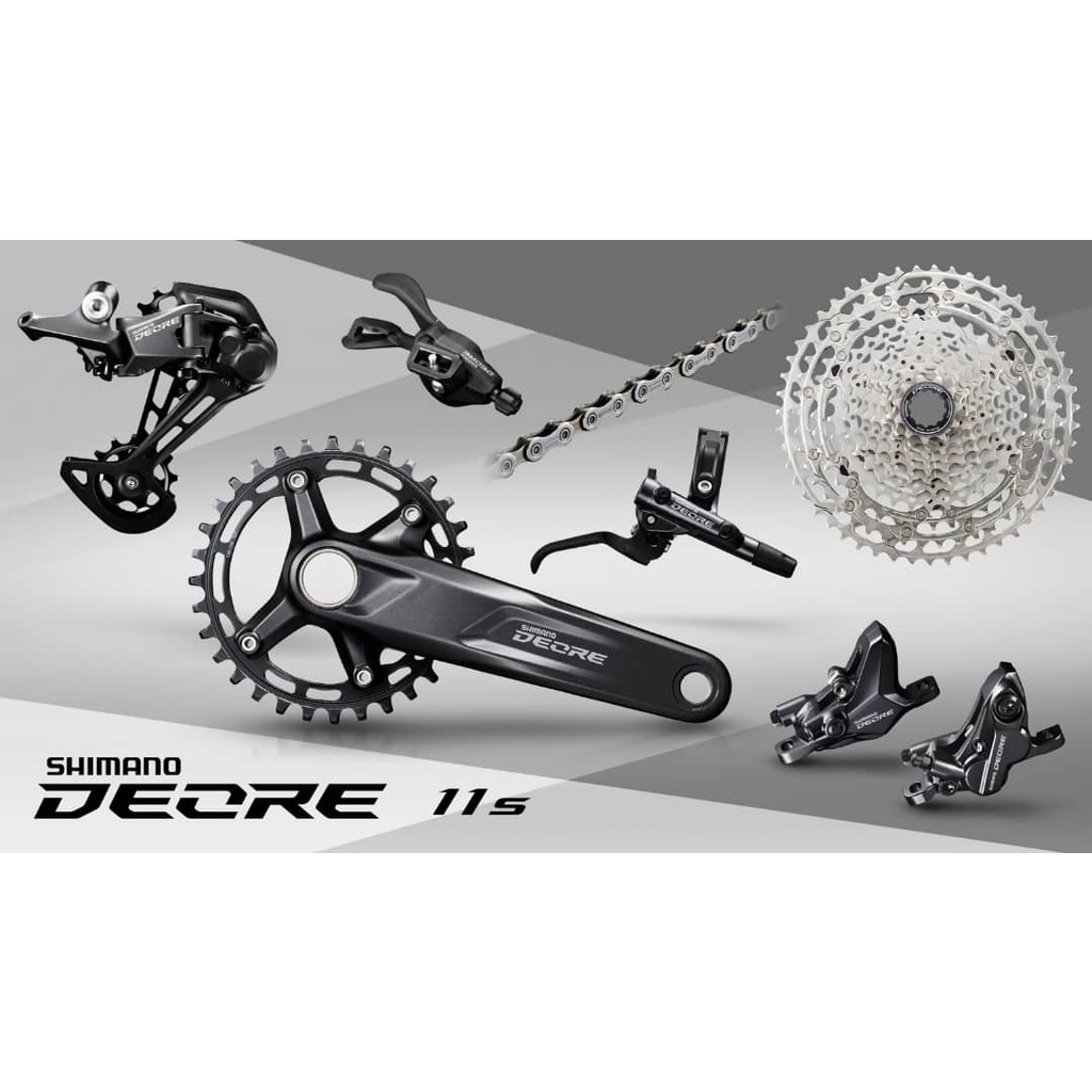 Groupset shimano 11 speed online