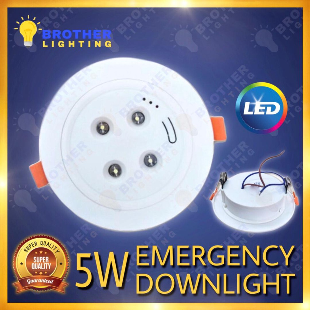 2w 13 Led Rechargeable Energy-saving Home Emergency Light Automatic Power  Failure Outage Lamp Bulb Night Light 110-240v Us Plug - Emergency Lights -  AliExpress