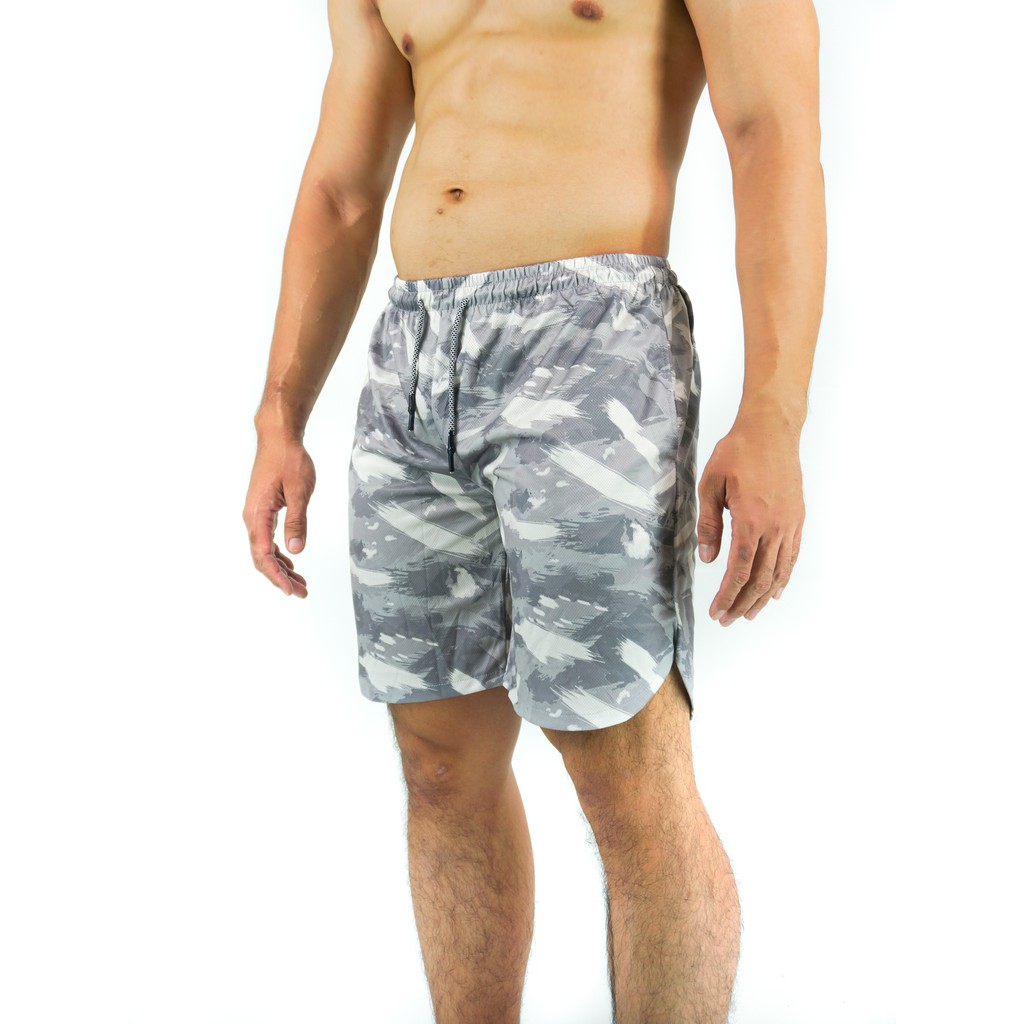 [Ready Stock] Gym Wear Sleeveless Fitness Apparel Gym Shark Alphalete ...