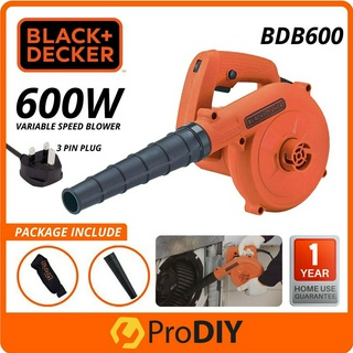 BLACK & DECKER KC4815 CORDLESS SCREWDRIVER 4.8V 200Rpm (15 BITS INCLUDED)  FOC SINGLE FLEXIBLE SHAFT