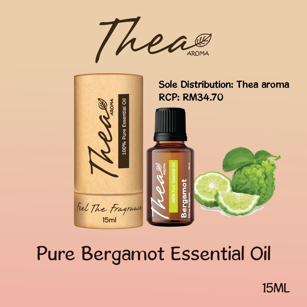 Plant Therapy Australian Sandalwood Essential Oil 100% Pure, Undiluted,  Natural Aromatherapy for Diffusion and Body Care, Therapeutic Grade 10 mL  (1/3 oz) 
