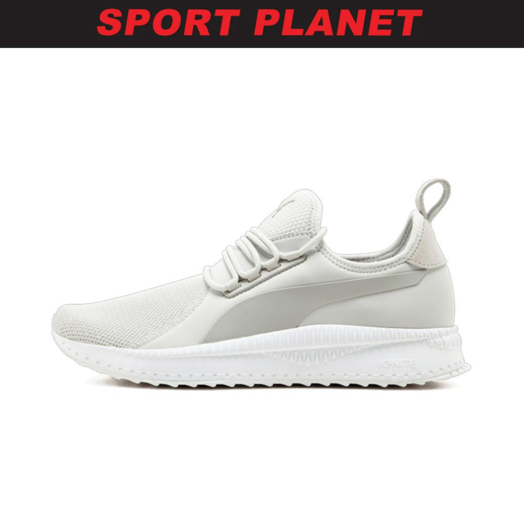 Puma men's best sale tsugi apex sneaker