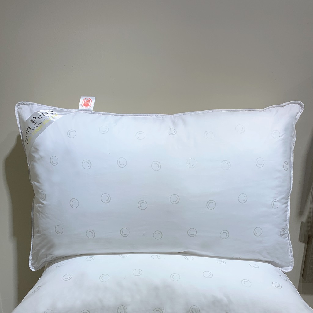 Jean Perry Core Pearl Pillow Shopee Malaysia