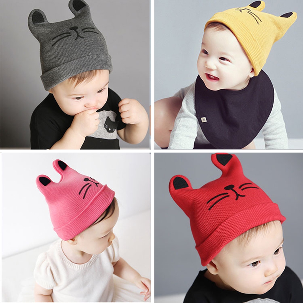 Topi 2024 baby newborn