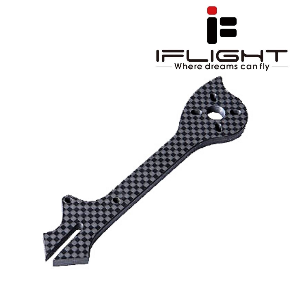Iflight deals cidora frame