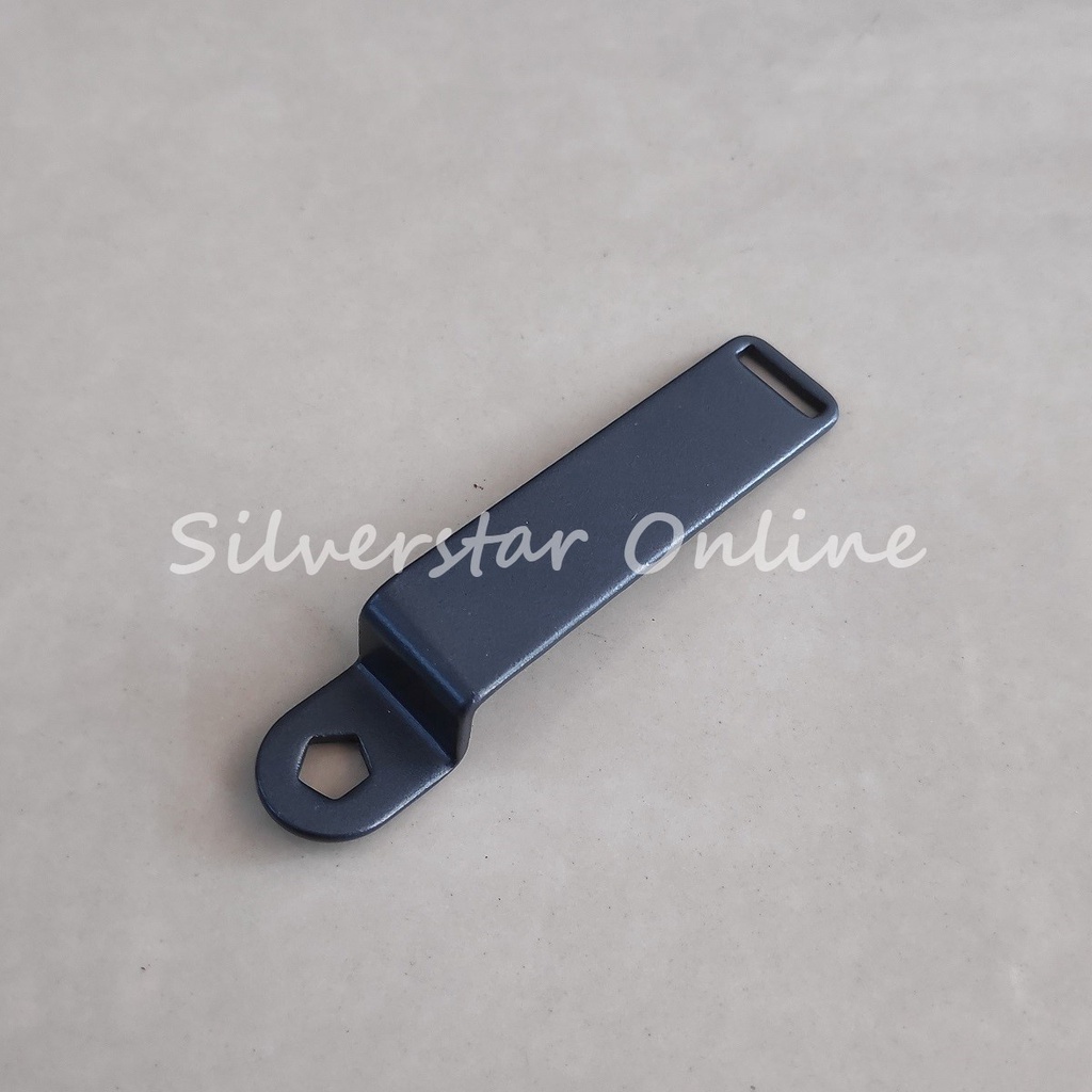 Autogate Release Key Arm Sliding Motor G-Force Celmer OAE Dnor AGT E8 ...