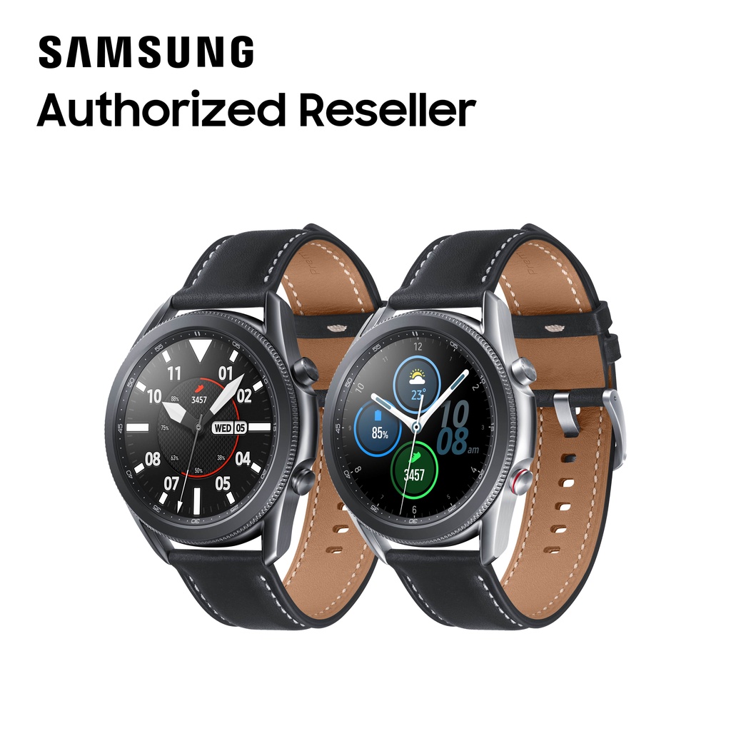 Tizen 5.5 galaxy watch 1 hot sale