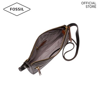 READY STOCK IN MALAYSIA) FOSSIL SYDNEY TOTE HEARTS (SHB2871745) – HBOUS