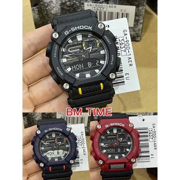 Jam mat moto discount biru