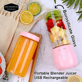 Kkstar juicer clearance cup