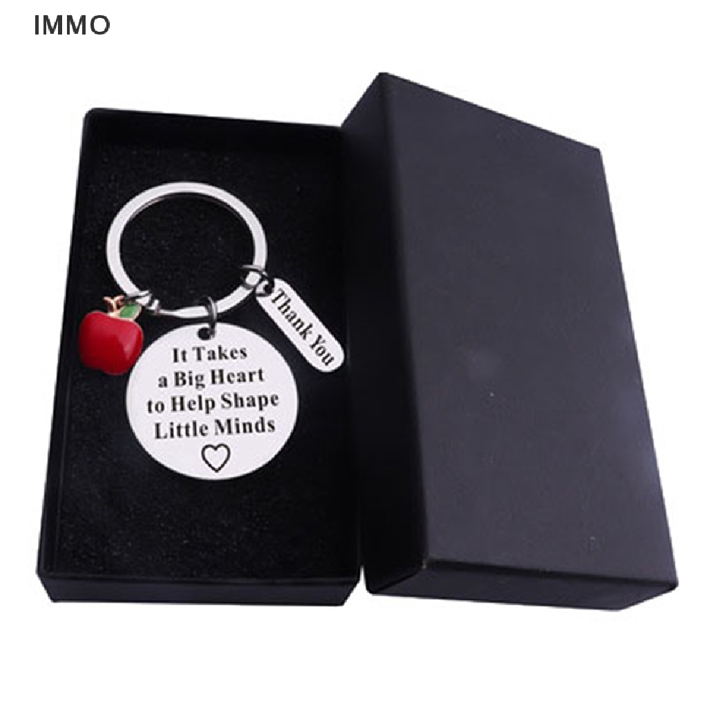 im Thank You Gift For Teacher Teaching Assistant Nursery Teacher