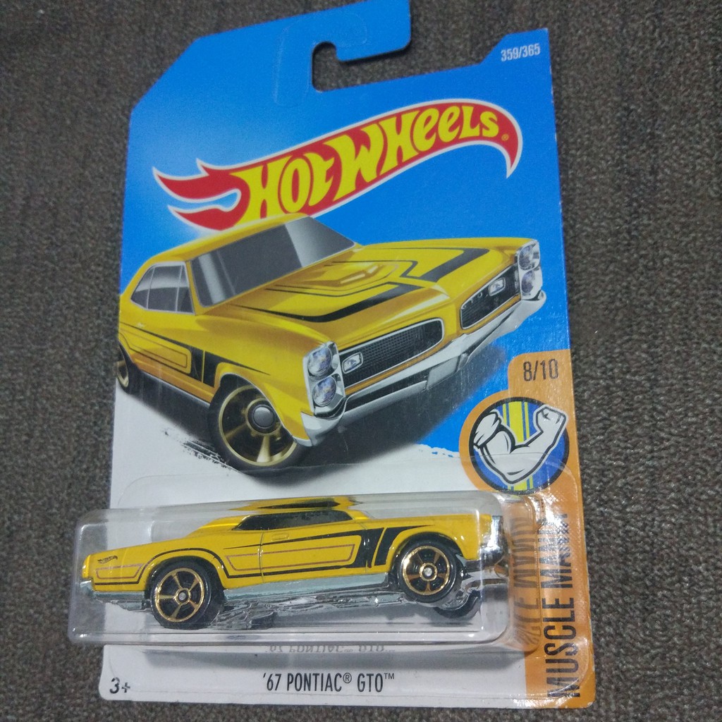 hot-wheels-67-pontiac-gto-shopee-malaysia