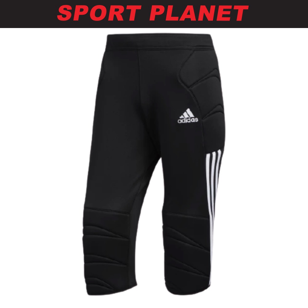 Adidas tierro cheap 13 gk pant