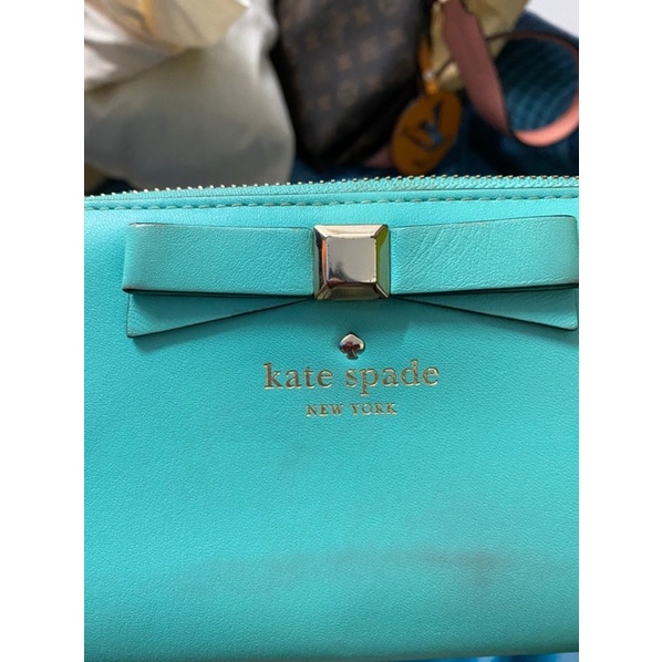 purse kate spade original Shopee Malaysia