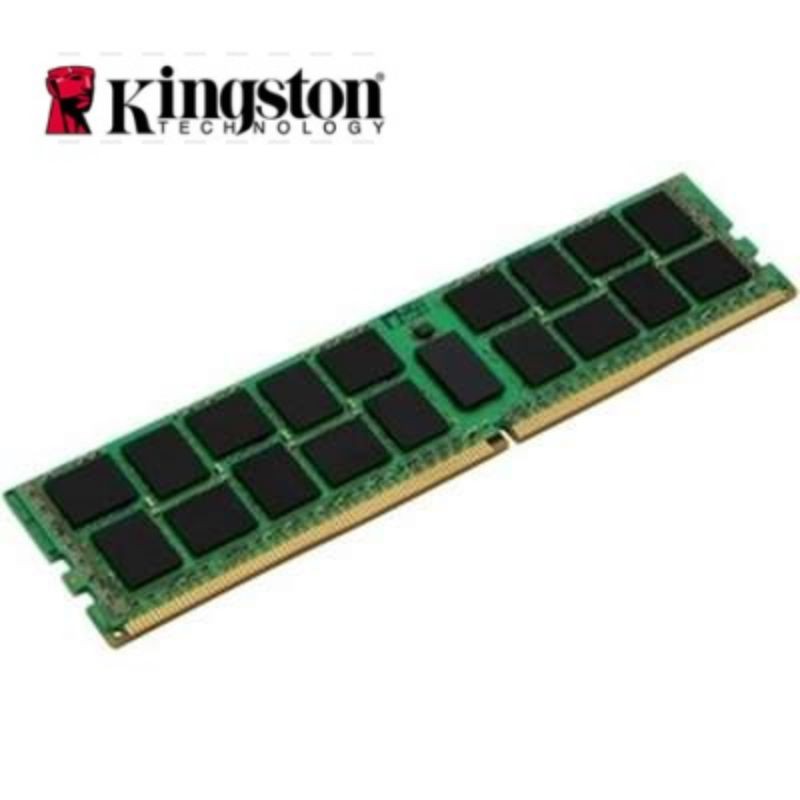 16GB DDR4-2666 ECC RDIMM A-Tech, Equivalente Kingston KSM26RD8/16HAI, Server RAM