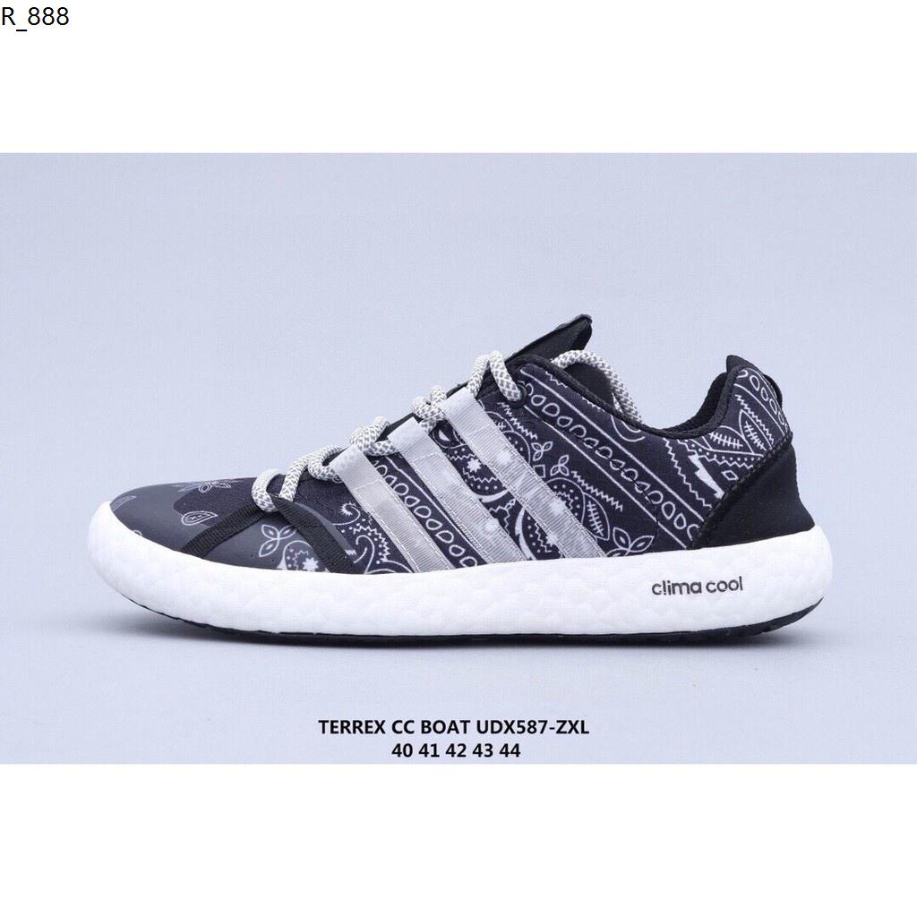 Non best sale slip adidas