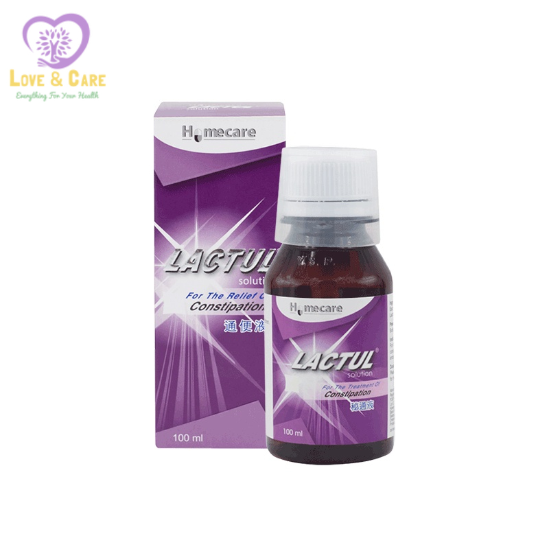 AA Pharma Healthcare, Online Shop | Shopee Malaysia