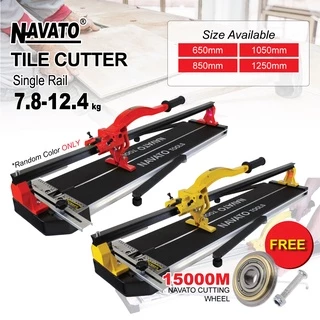 cutting machine Malaysia, Best Deals July 2025 | Shopee Malaysia