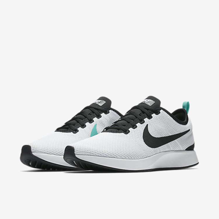 Nike dualtone racer 2017 best sale