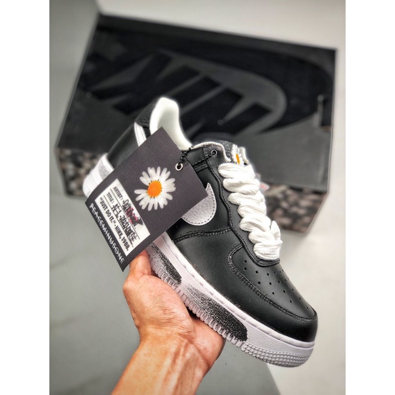 Gd 'air force 1 malaysia sale