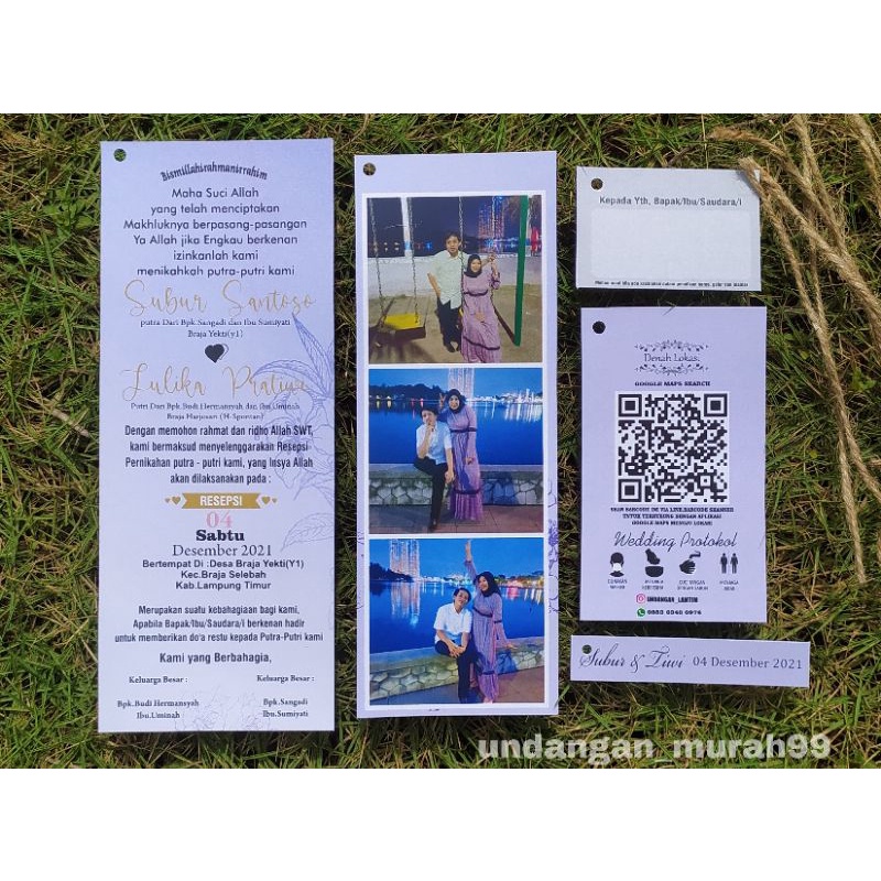 Invitation! Vintage Models With Thick Motifs, You Can Choose What You ...