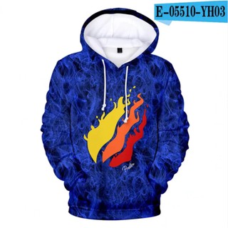 Prestonplayz sweatshirt hot sale