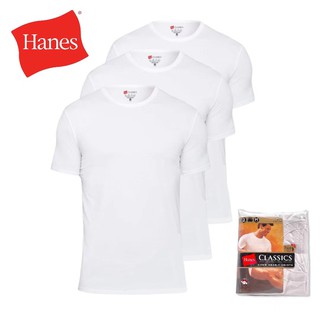 Hanes t shop shirt malaysia