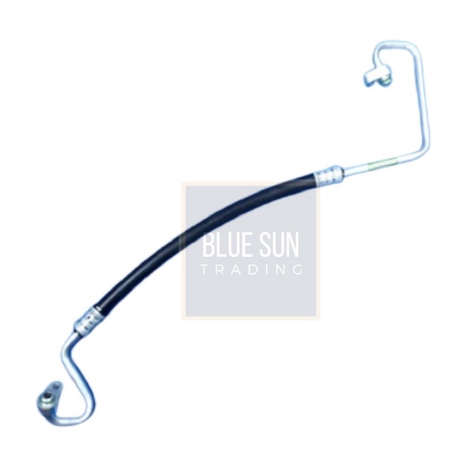 TOYOTA AVANZA 2012 AIR COND DISCHARGE HOSE | Shopee Malaysia