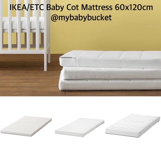 baby cot ikea Prices and Promotions Nov 2025 Shopee Malaysia