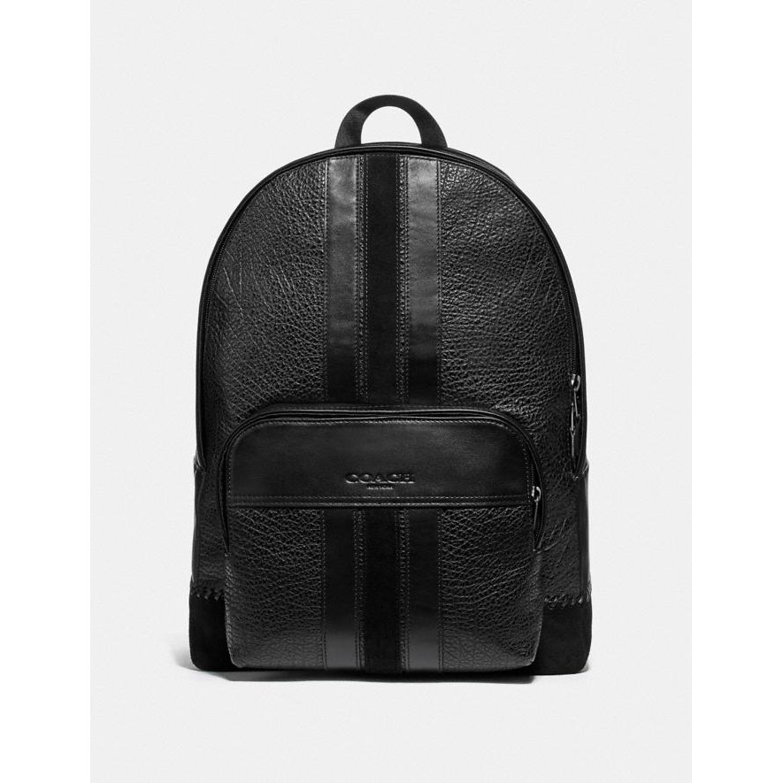 backpack bag brands deuter Amazon.com: Deuter Unisex Giga Backpack (pack of 1) : Electronics